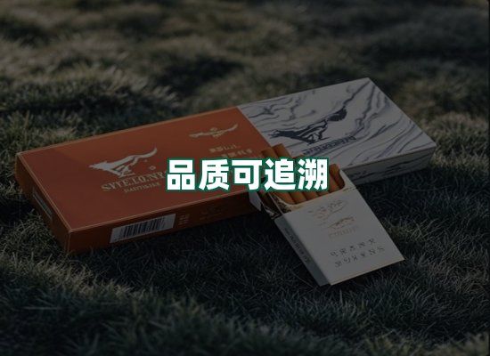 核心优势